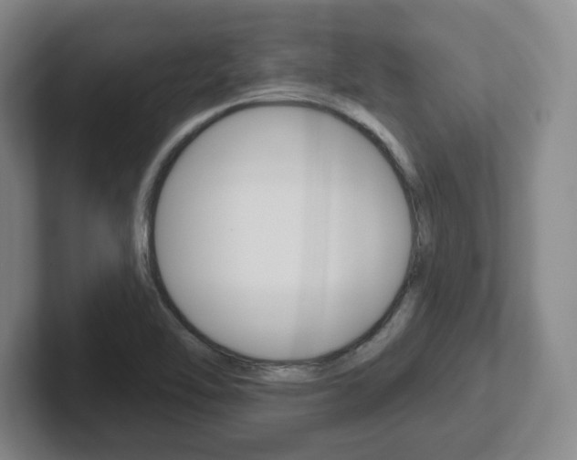 X0000102291462200807250951