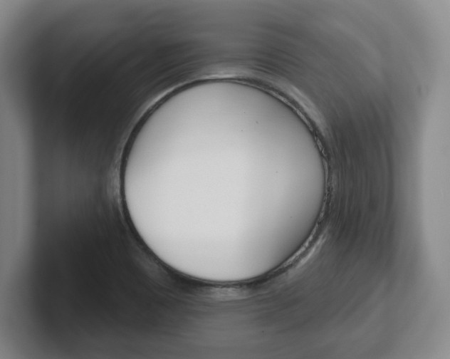 X0000102291465200807250951