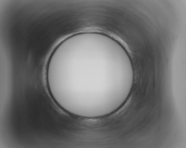 X0000102291470200807250951