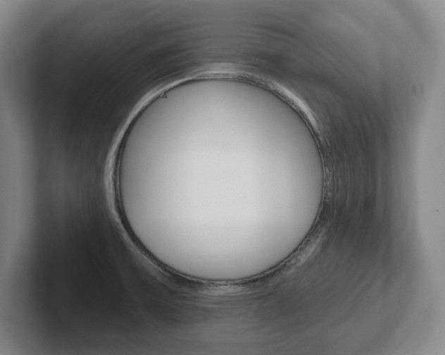X0000102291475200807250951