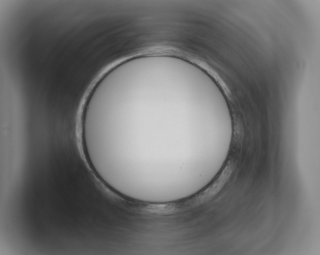 X0000102291478200807250951