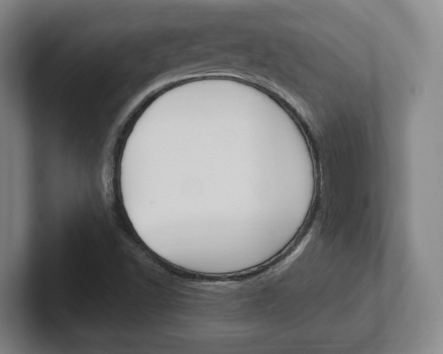 X0000102291502200807250950