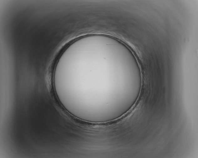 X0000102291503200807250950