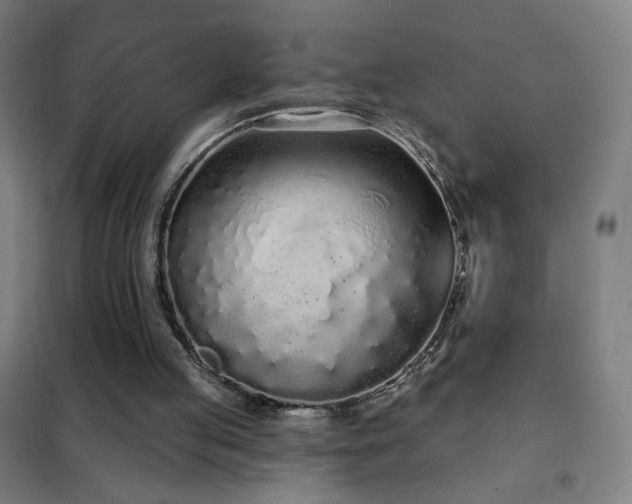 X0000102290053200807251431