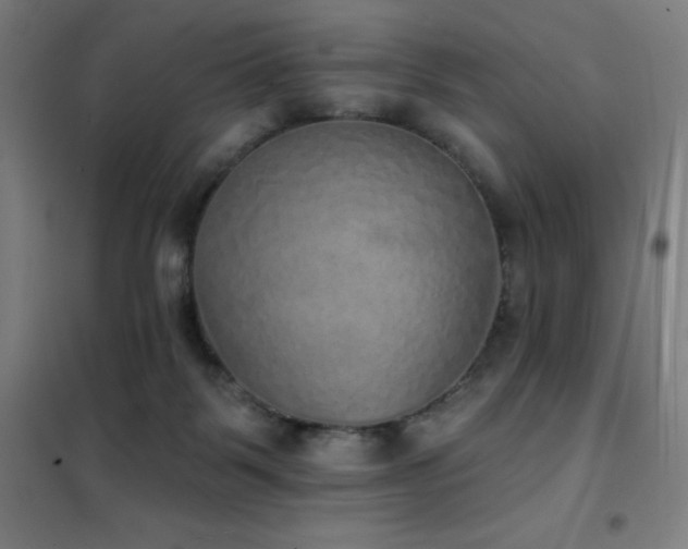 X0000102290123200807251431