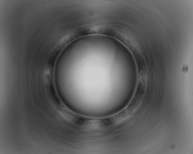 X0000102290127200807251431