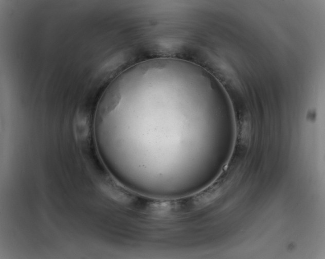 X0000102290131200807251430