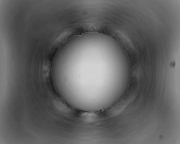 X0000102290133200807251430