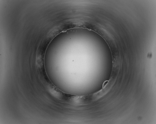 X0000102290136200807251430