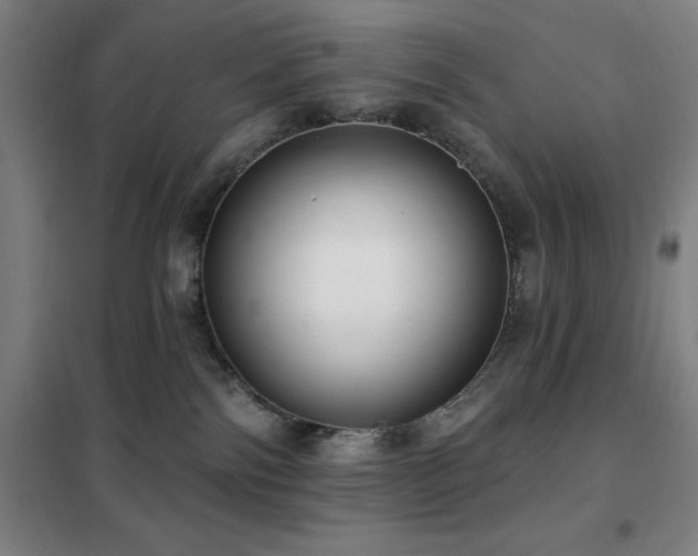 X0000102290138200807251430