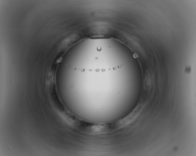 X0000102290172200807251430