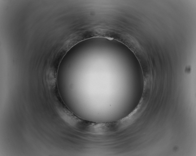 X0000102290186200807251430