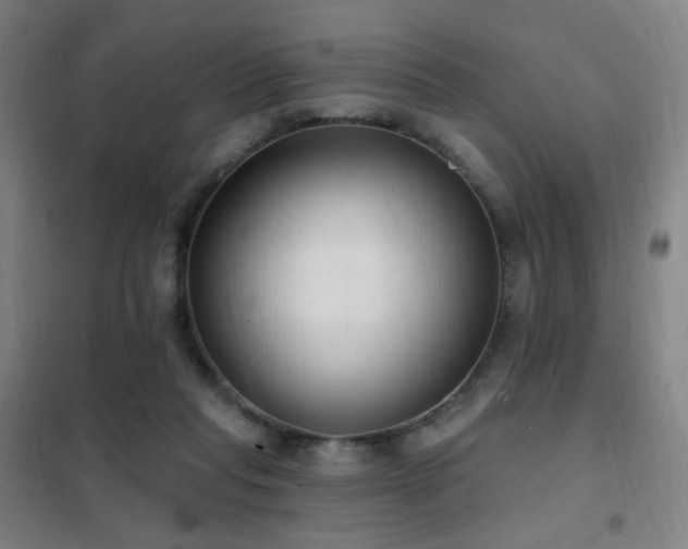 X0000102290261200807251428