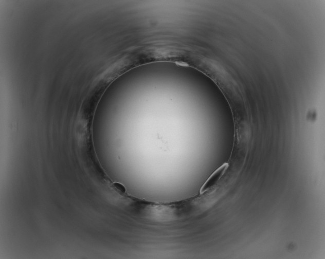 X0000102290327200807251427