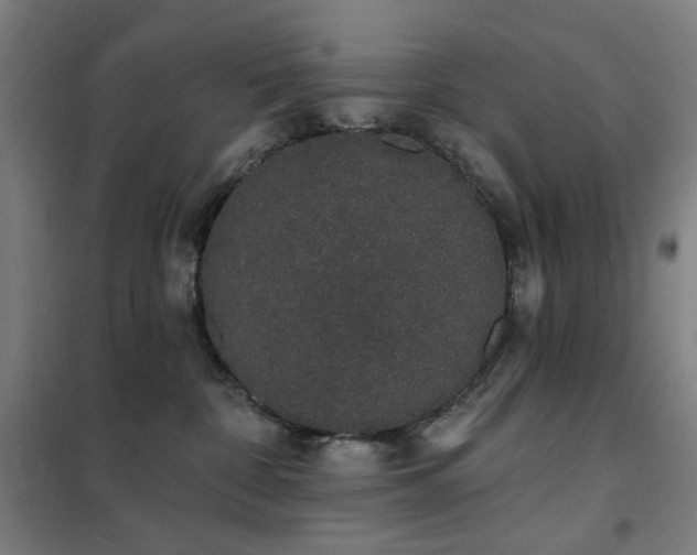 X0000102290332200807251427