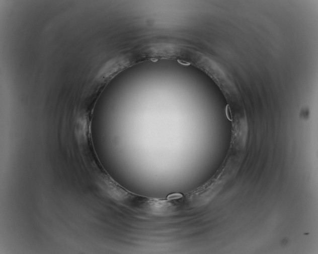 X0000102290333200807251427