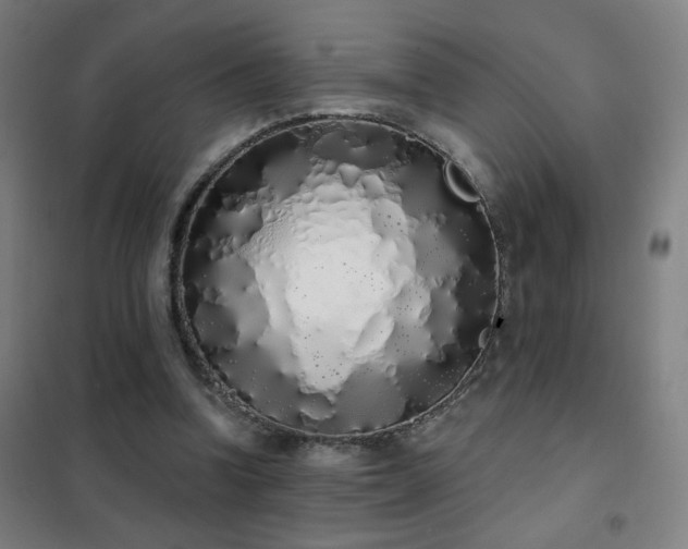 X0000102290346200807251426