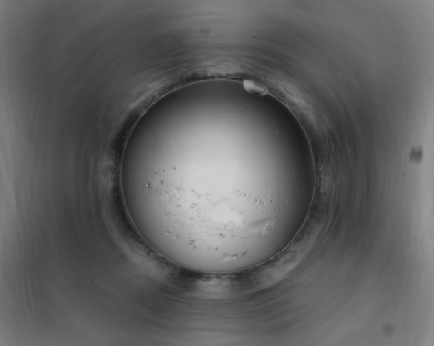 X0000102290362200807251427