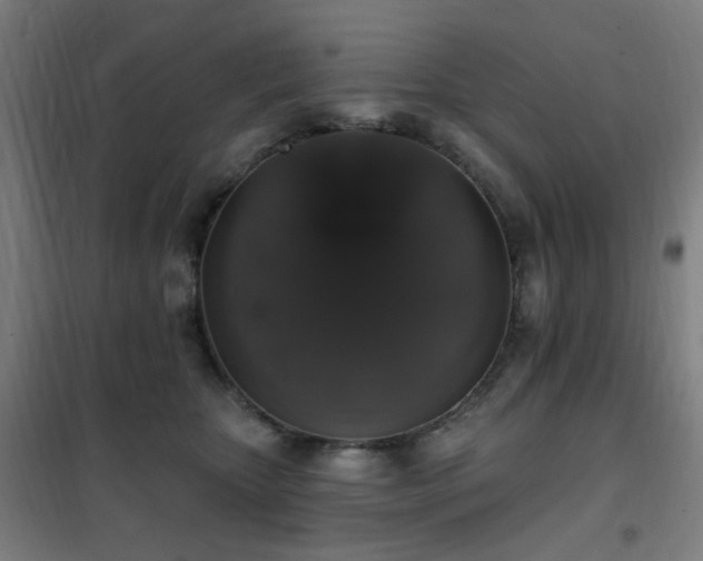 X0000102290467200807251425