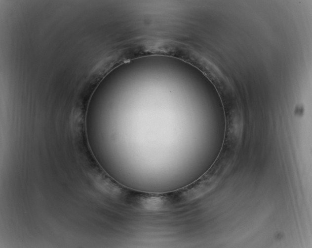 X0000102290513200807251425