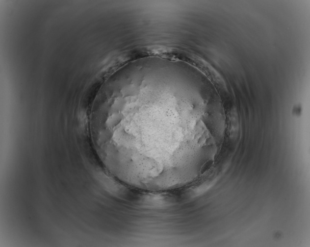 X0000102290523200807251424