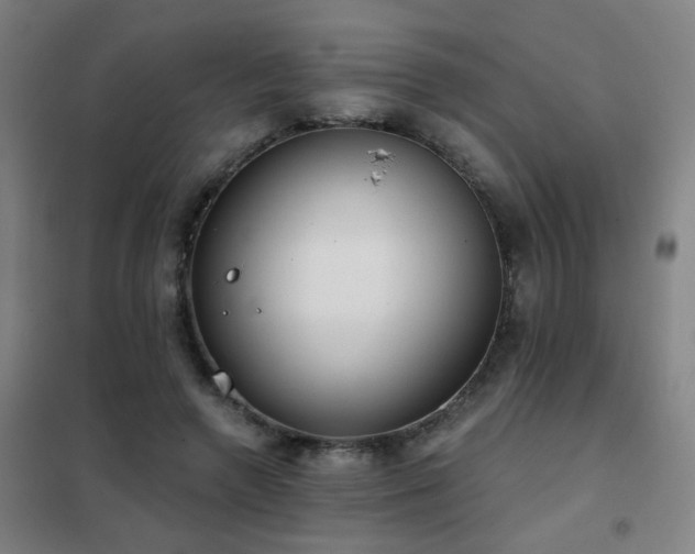 X0000102290546200807251424