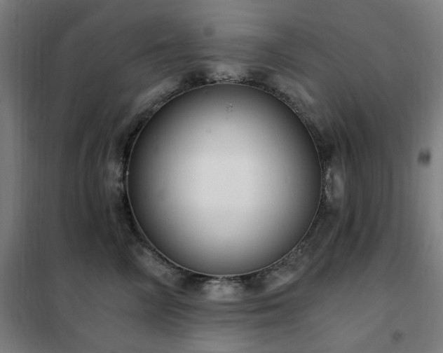 X0000102290714200807251422