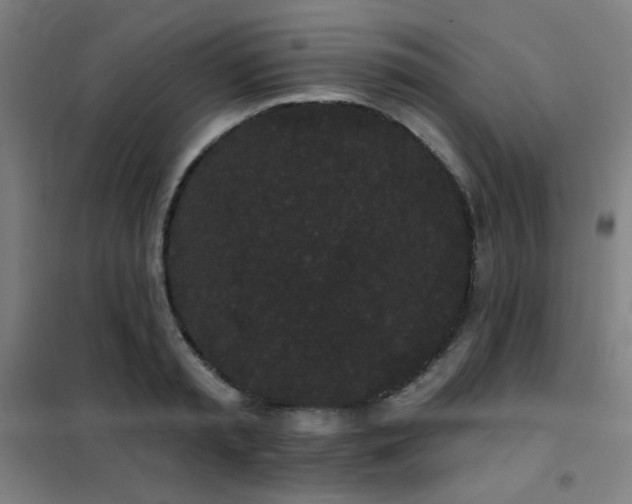 X0000102290797200807251421