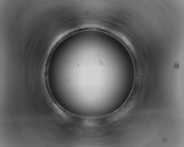 X0000102290799200807251421
