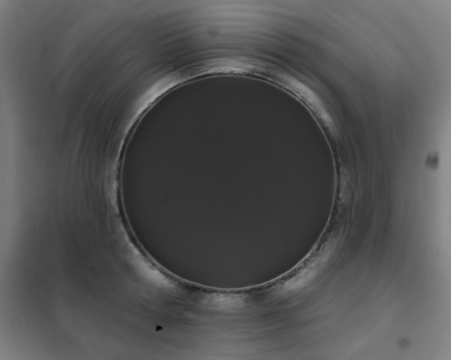 X0000102290802200807251421