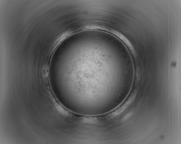 X0000102290809200807251420