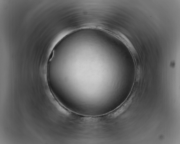X0000102290812200807251420