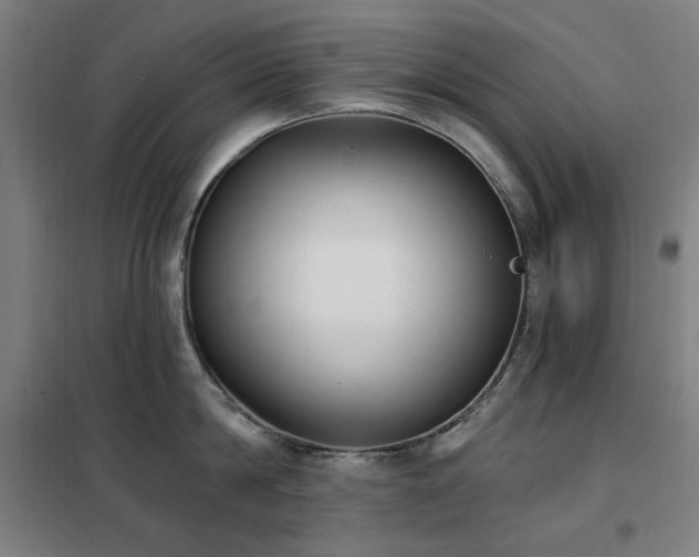 X0000102290814200807251420
