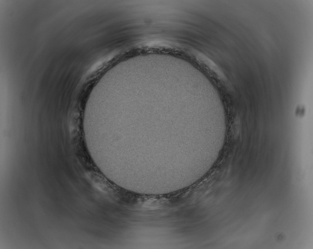 X0000102290824200807251420