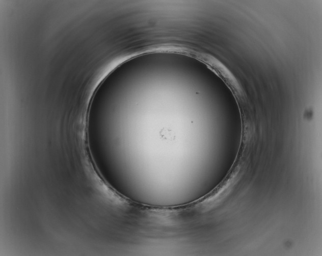 X0000102290860200807251420