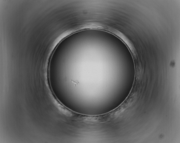 X0000102290861200807251420