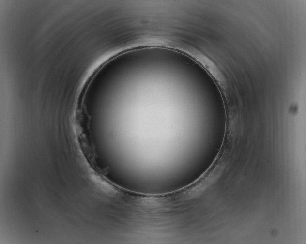 X0000102290904200807251419