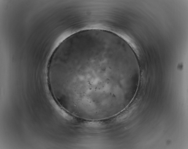 X0000102290998200807251418