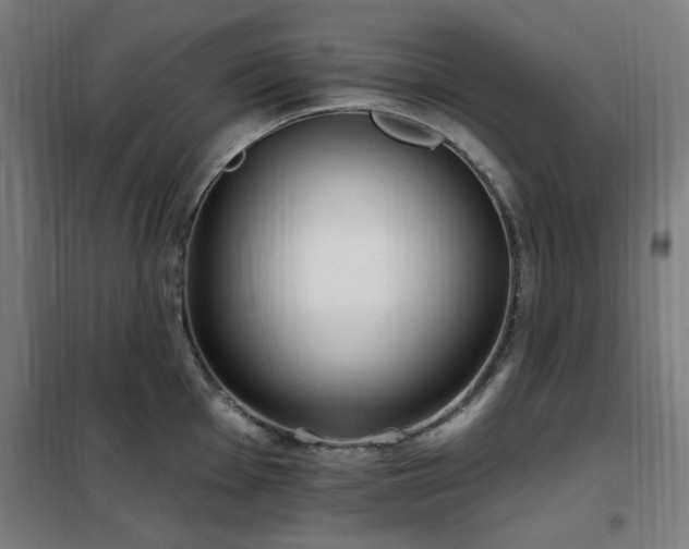 X0000102291001200807251418