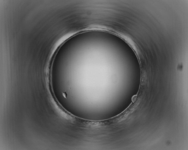 X0000102291003200807251418