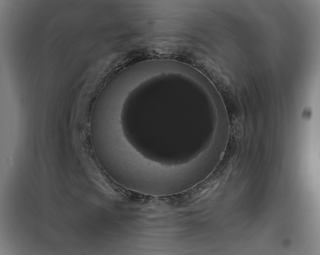 X0000102291009200807251417