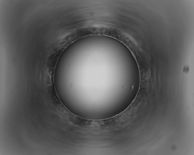 X0000102291013200807251417