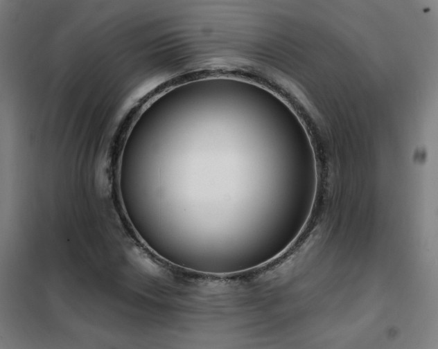 X0000102291018200807251417