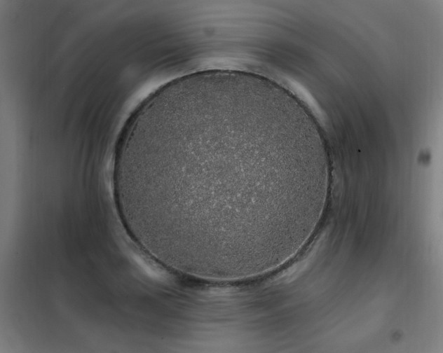 X0000102291035200807251417