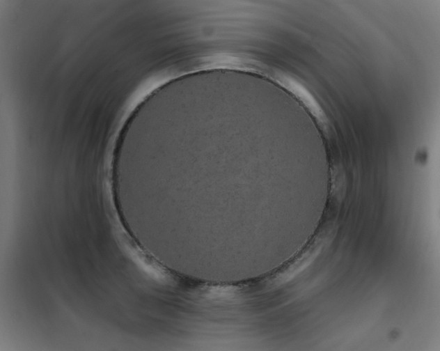 X0000102291043200807251417