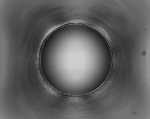 X0000102291044200807251417