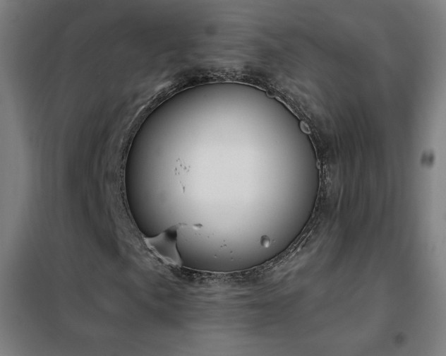 X0000102291057200807251417