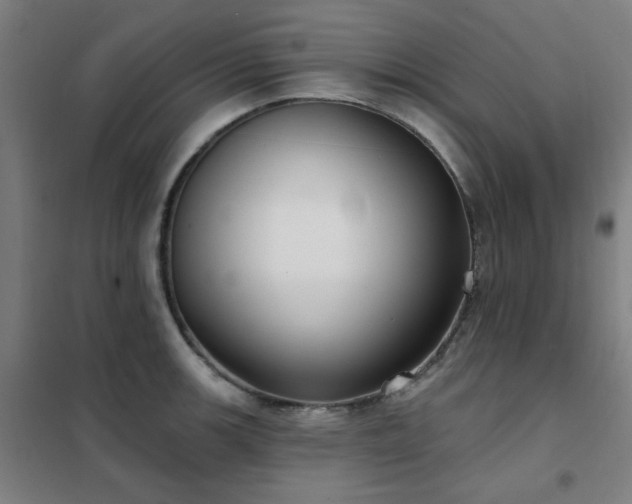 X0000102291139200807251416