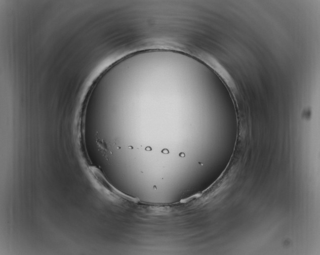 X0000102291144200807251416
