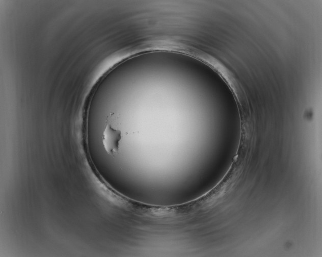 X0000102291147200807251416